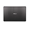 لپ تاپ 15 اینچی ایسوس مدل A540UP I3 7100U 4GB 1TB 2GB